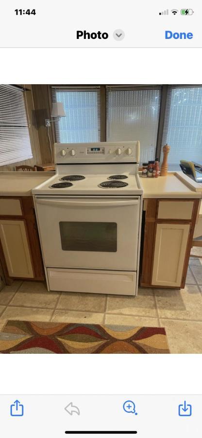 Villa Ocean Star 533 Nettles Blvd Jensen Beach Exterior foto