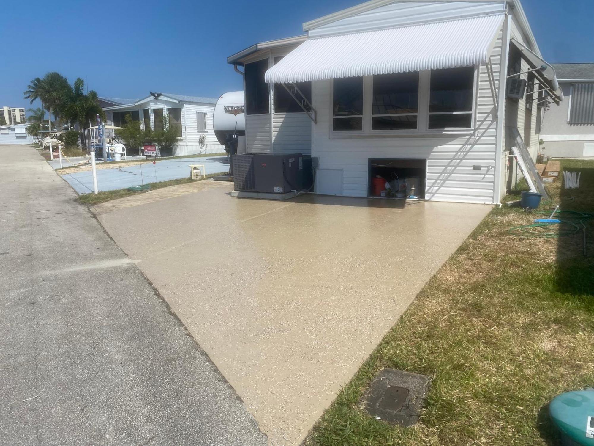 Villa Ocean Star 533 Nettles Blvd Jensen Beach Exterior foto