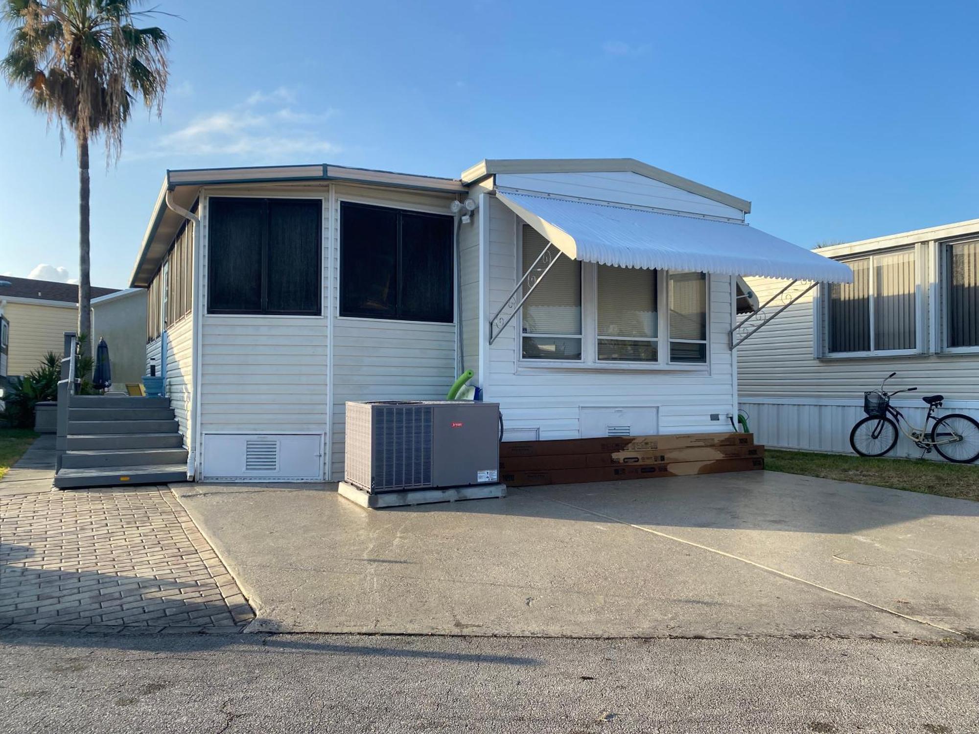 Villa Ocean Star 533 Nettles Blvd Jensen Beach Exterior foto