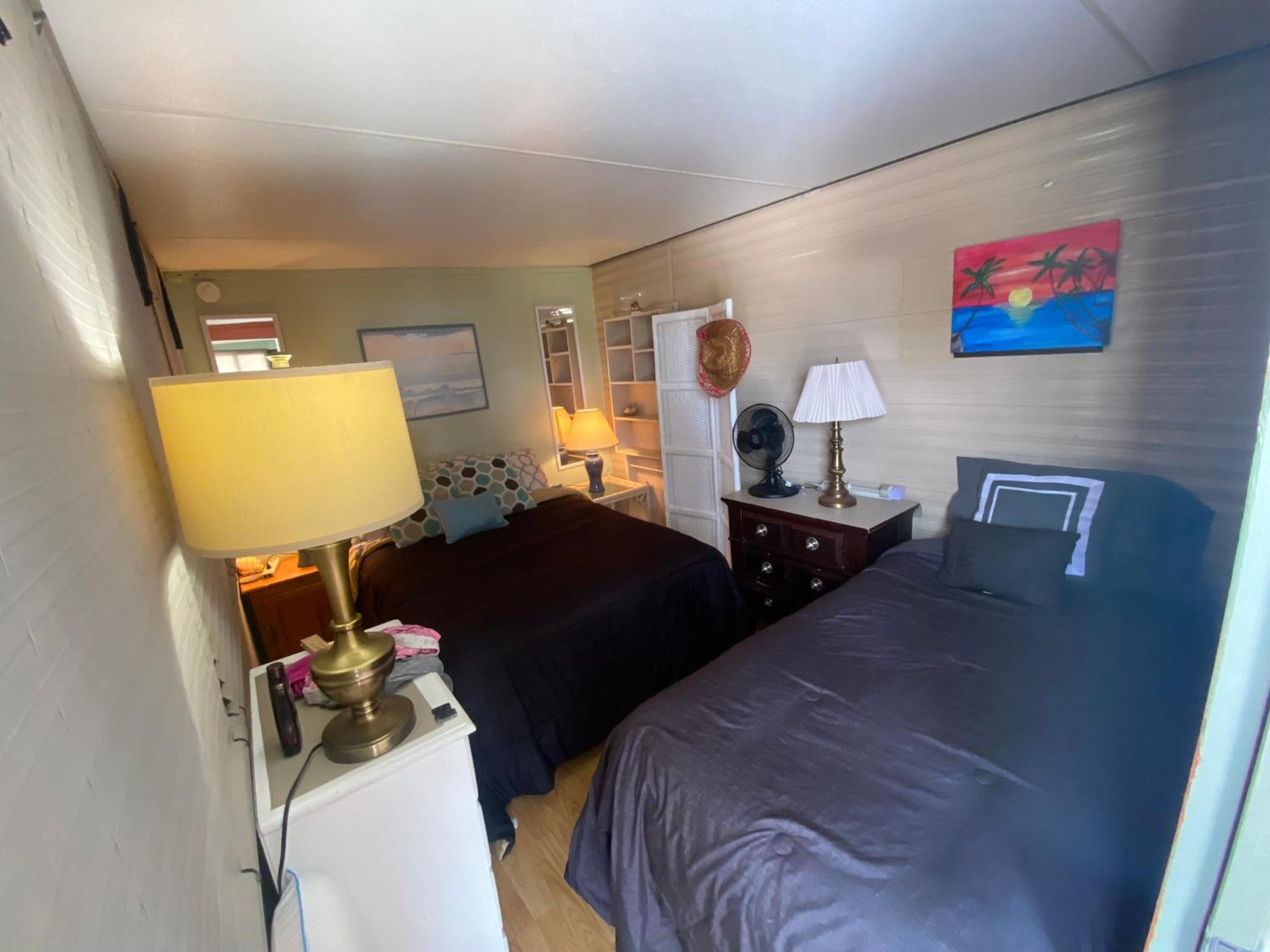 Villa Ocean Star 533 Nettles Blvd Jensen Beach Exterior foto