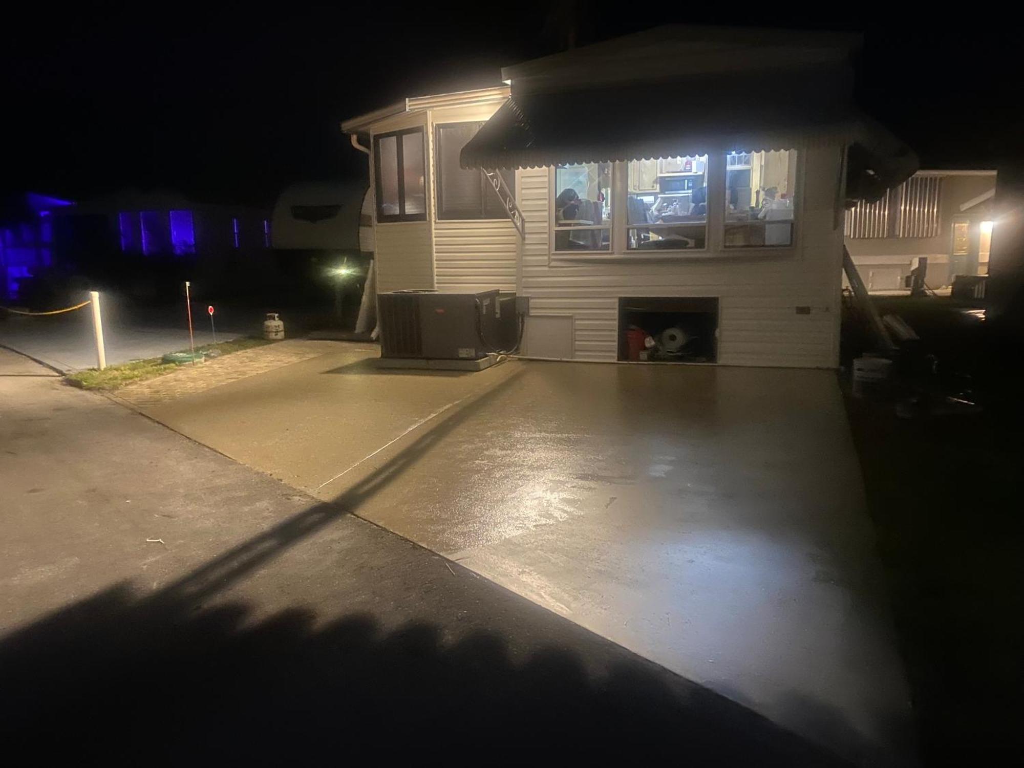 Villa Ocean Star 533 Nettles Blvd Jensen Beach Exterior foto